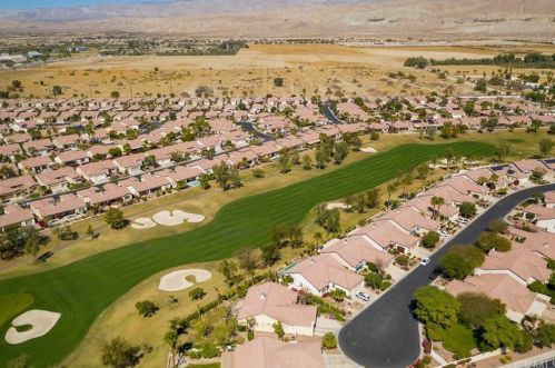 80342 Avenida Santa Alicia, Indio, CA 92203-7440