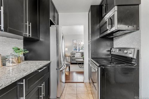 1118 Alton St, Denver CO  80010-3017 exterior
