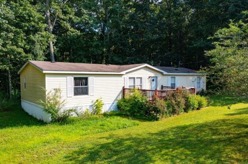 108 Casual Ridge Run, Big Canoe, GA 30143-6048
