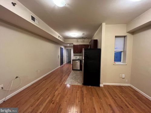 1818-20 Germantown Ave, Philadelphia, PA 19122-2134