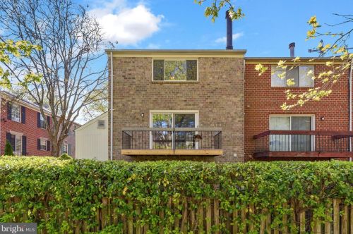 10723 Cordage Walk, Columbia, MD 21044-3643