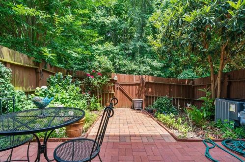3765 Berkeley Xing, Duluth, GA 30096-8088