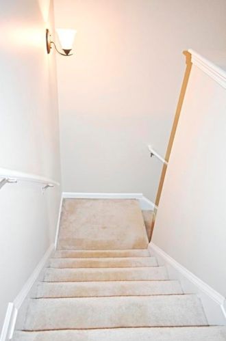 424 Fernbay Dr, Atlanta GA  30331-8956 exterior