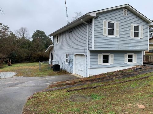 4230 Mountain Glen Trce, Lithonia, GA 30039-6475