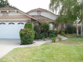 601 Tahoe St, Manteca, CA 95337-6860