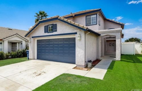 26164 Wallack Pl, Loma Linda, CA 92354-4144