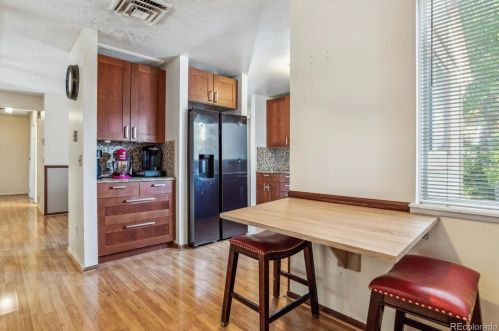 18941 Mercer Dr, Denver CO  80013-3668 exterior