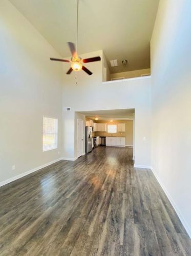 10 Austin Ter, Porterdale, GA 30014-5011