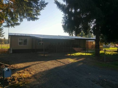 123 Enchanted Valley Dr, Vader, WA 98593-9501