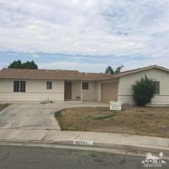 82792 Hartford Ave, Indio, CA 92201-5966
