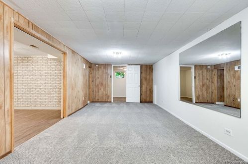 303 Iowa Dr, Lakewood CO exterior