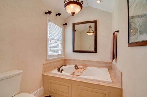 629 Mckinnes Br, Evans GA  30809-4081 exterior