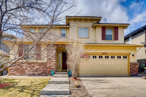 10437 Ouray St, Denver, CO 80022-0585