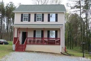 702 Justice St, Durham, NC 27704-1320
