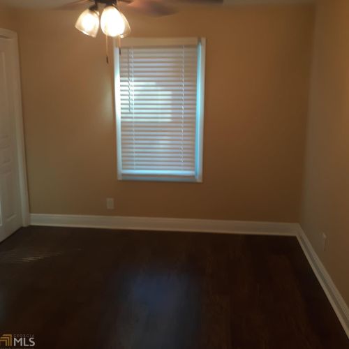80 Daniel Dr, Stockbridge GA  30281-4128 exterior