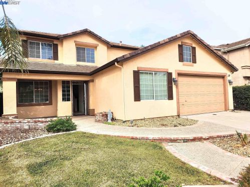 4429 English Oaks Ave, Tracy, CA 95377-8250