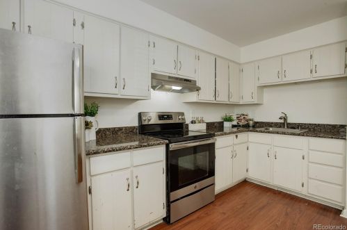 1638 Chester St, Denver CO  80010-1915 exterior