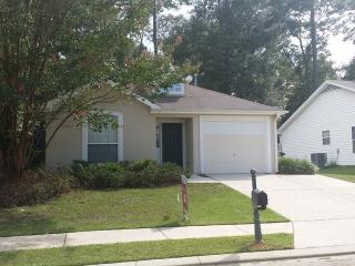 8340 Elan Dr, Tallahassee, FL 32312-4200