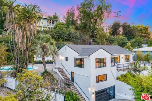 13308 Galewood St, Van Nuys, CA 91423-4908