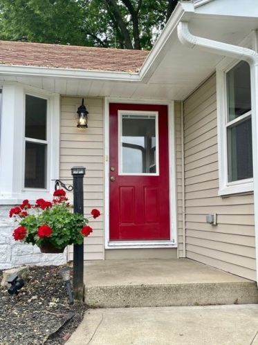 1028 Franklin Grove Rd, Nelson, IL 61021-3920