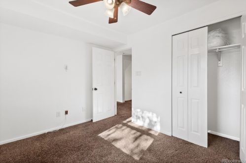 12089 Grape Way, Denver CO  80241-4002 exterior