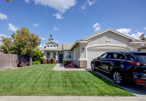 1891 Snowbird Dr, Turlock, CA 95382-9647