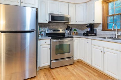 63 Budding Rdg, Southington, CT 06489-4213
