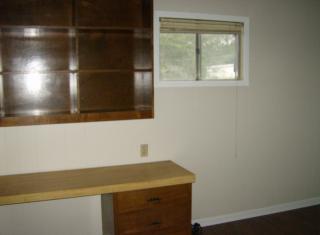 3952 Highway 31, Opelousas LA  70570-1484 exterior