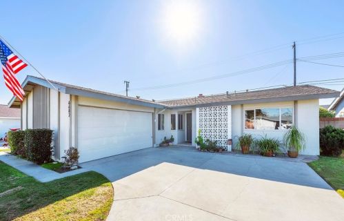6682 Acacia Ave, Garden Grove, CA 92845-2204
