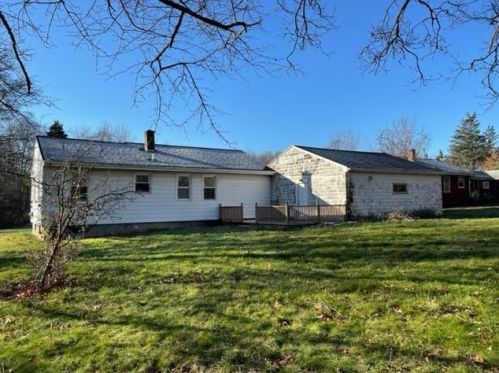 174 Beech Ave, Tiverton, RI 02878-1412