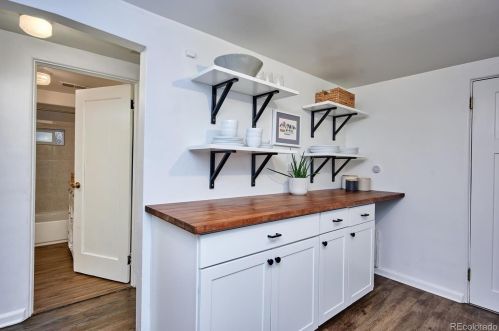 4709 Lincoln St, Englewood CO 80113-5735 exterior