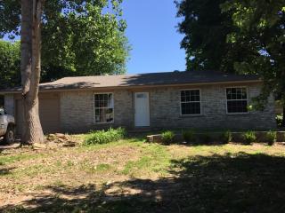 14336 299th East Ave, Choska, OK 74429-7703