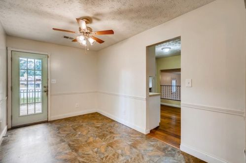 202 Farmbrook Pkwy, Stockbridge GA  30281-1157 exterior