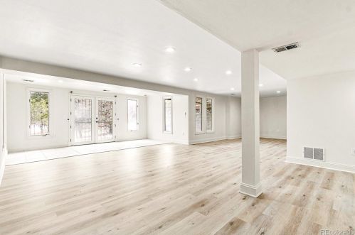 6030 Belmont Way, Parker CO 80134 exterior