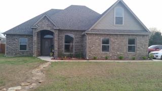 3625 Overland Dr, Durant, OK 74701-2293