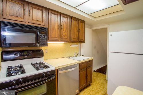 4338 Marple St, Philadelphia PA  19136-3631 exterior