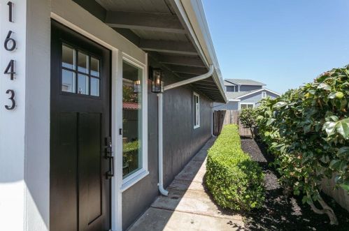 1643 Cheney Ln, Hayward, CA 94545-4330