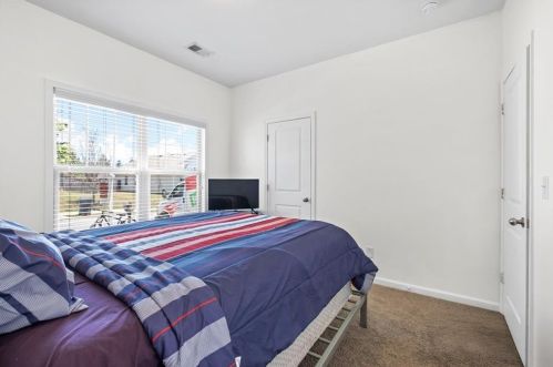 3664 Shale Ln, Conyers GA  30013-5112 exterior