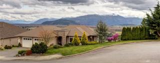1062 Tinas Coma Dr, Burlington, WA 98233-1484