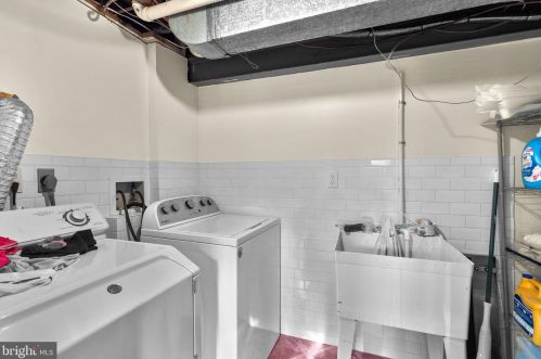 13122 Estelle Rd, Silver Spring MD 20906-3910 exterior