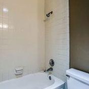 10132 Stoney Brg Rd, Fort Worth TX  76108-3967 exterior