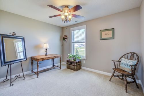 9340 Compass Pointe Rd, Saint Paul MN  55129-5513 exterior