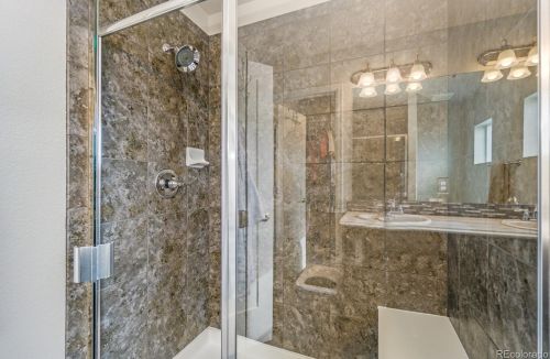 111 Ilex Ct, Milliken CO 80543-9112 exterior