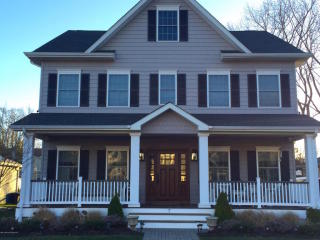 7 Jersey Ln, Wall Township NJ  07762-1973 exterior