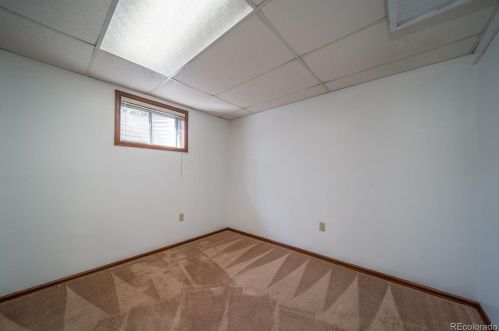 1549 Evanston St, Aurora CO 80012-5714 exterior