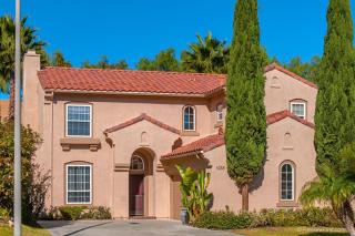 6055 Paseo Carreta, Carlsbad, CA 92009-2250