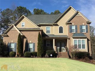 1030 Boxwood Ln, Holly Springs, GA 30114-4345