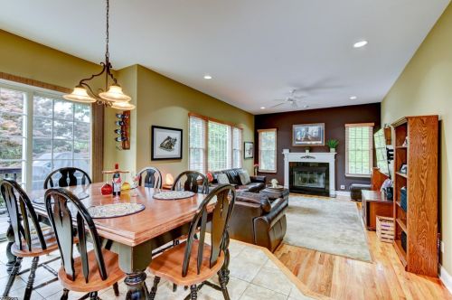 8 Matthew Ct, Dover NJ  07869-1058 exterior