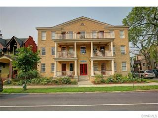 3327 Grove Ave, Richmond, VA 23221-2832