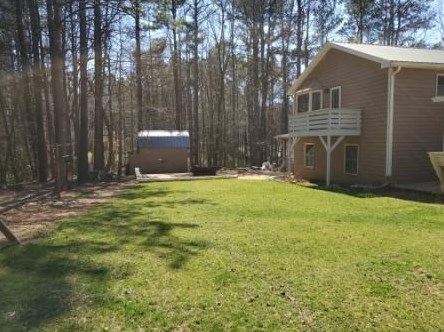 915 Victoria Landing Dr, Holly Springs, GA 30189-1481